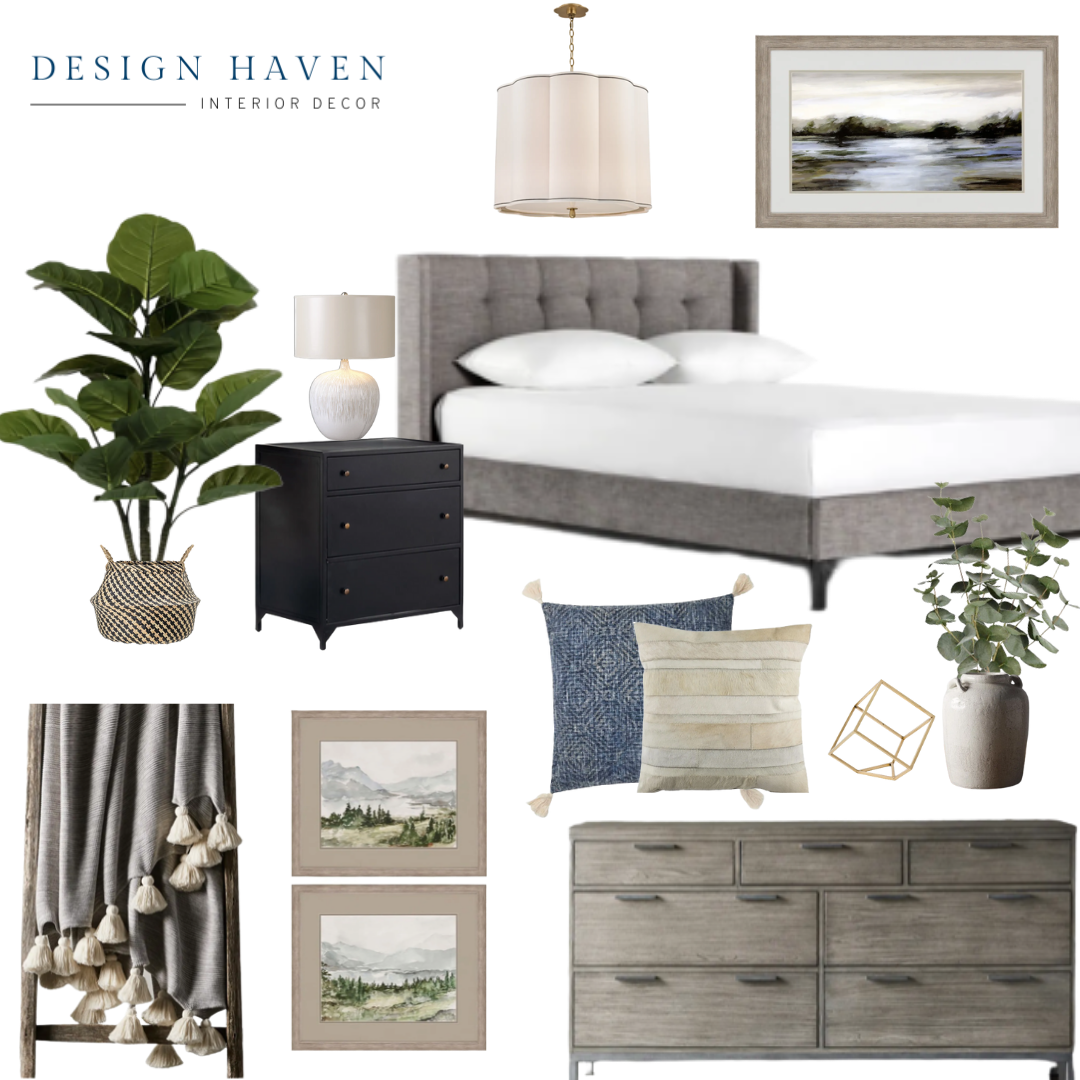 Design Haven Design Collections - Design Haven